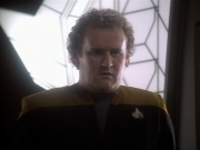Filename=extant_StarTrekDS9_1x16-IfWishesWereHorses_00574.jpg
Filesize=129KiB
Dimensions=1200x900
Date added=Jun 12, 2019 extant_StarTrekDS9_1x16-IfWishesWereHorses_00574.jpg