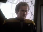 Filename=extant_StarTrekDS9_1x16-IfWishesWereHorses_00575.jpg
Filesize=135KiB
Dimensions=1200x900
Date added=Jun 12, 2019 extant_StarTrekDS9_1x16-IfWishesWereHorses_00575.jpg