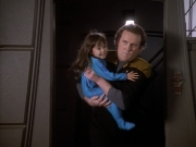 Filename=extant_StarTrekDS9_1x16-IfWishesWereHorses_00744.jpg
Filesize=137KiB
Dimensions=1200x900
Date added=Jun 12, 2019 extant_StarTrekDS9_1x16-IfWishesWereHorses_00744.jpg