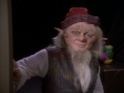 Filename=extant_StarTrekDS9_1x16-IfWishesWereHorses_00751.jpg
Filesize=133KiB
Dimensions=1200x900
Date added=Jun 12, 2019 extant_StarTrekDS9_1x16-IfWishesWereHorses_00751.jpg