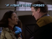 Filename=extant_StarTrekDS9_1x16-IfWishesWereHorses_00755.jpg
Filesize=157KiB
Dimensions=1200x900
Date added=Jun 12, 2019 extant_StarTrekDS9_1x16-IfWishesWereHorses_00755.jpg