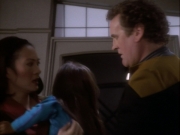 Filename=extant_StarTrekDS9_1x16-IfWishesWereHorses_00756.jpg
Filesize=138KiB
Dimensions=1200x900
Date added=Jun 12, 2019 extant_StarTrekDS9_1x16-IfWishesWereHorses_00756.jpg