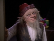 Filename=extant_StarTrekDS9_1x16-IfWishesWereHorses_00761.jpg
Filesize=143KiB
Dimensions=1200x900
Date added=Jun 12, 2019 extant_StarTrekDS9_1x16-IfWishesWereHorses_00761.jpg