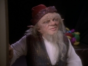 Filename=extant_StarTrekDS9_1x16-IfWishesWereHorses_00762.jpg
Filesize=134KiB
Dimensions=1200x900
Date added=Jun 12, 2019 extant_StarTrekDS9_1x16-IfWishesWereHorses_00762.jpg