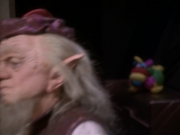 Filename=extant_StarTrekDS9_1x16-IfWishesWereHorses_00766.jpg
Filesize=124KiB
Dimensions=1200x900
Date added=Jun 12, 2019 extant_StarTrekDS9_1x16-IfWishesWereHorses_00766.jpg