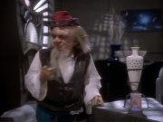 Filename=extant_StarTrekDS9_1x16-IfWishesWereHorses_00772.jpg
Filesize=164KiB
Dimensions=1200x900
Date added=Jun 12, 2019 extant_StarTrekDS9_1x16-IfWishesWereHorses_00772.jpg