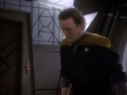 Filename=extant_StarTrekDS9_1x16-IfWishesWereHorses_00778.jpg
Filesize=125KiB
Dimensions=1200x900
Date added=Jun 12, 2019 extant_StarTrekDS9_1x16-IfWishesWereHorses_00778.jpg