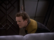 Filename=extant_StarTrekDS9_1x16-IfWishesWereHorses_00779.jpg
Filesize=115KiB
Dimensions=1200x900
Date added=Jun 12, 2019 extant_StarTrekDS9_1x16-IfWishesWereHorses_00779.jpg