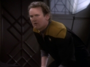 Filename=extant_StarTrekDS9_1x16-IfWishesWereHorses_00780.jpg
Filesize=118KiB
Dimensions=1200x900
Date added=Jun 12, 2019 extant_StarTrekDS9_1x16-IfWishesWereHorses_00780.jpg