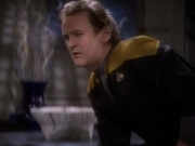 Filename=extant_StarTrekDS9_1x16-IfWishesWereHorses_00783.jpg
Filesize=130KiB
Dimensions=1200x900
Date added=Jun 12, 2019 extant_StarTrekDS9_1x16-IfWishesWereHorses_00783.jpg