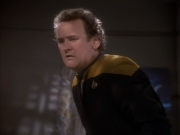 Filename=extant_StarTrekDS9_1x16-IfWishesWereHorses_00784.jpg
Filesize=113KiB
Dimensions=1200x900
Date added=Jun 12, 2019 extant_StarTrekDS9_1x16-IfWishesWereHorses_00784.jpg
