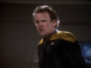 Filename=extant_StarTrekDS9_1x16-IfWishesWereHorses_00785.jpg
Filesize=115KiB
Dimensions=1200x900
Date added=Jun 12, 2019 extant_StarTrekDS9_1x16-IfWishesWereHorses_00785.jpg