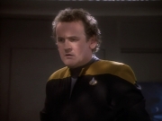 Filename=extant_StarTrekDS9_1x16-IfWishesWereHorses_00786.jpg
Filesize=108KiB
Dimensions=1200x900
Date added=Jun 12, 2019 extant_StarTrekDS9_1x16-IfWishesWereHorses_00786.jpg
