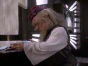 Filename=extant_StarTrekDS9_1x16-IfWishesWereHorses_00788.jpg
Filesize=164KiB
Dimensions=1200x900
Date added=Jun 12, 2019 extant_StarTrekDS9_1x16-IfWishesWereHorses_00788.jpg