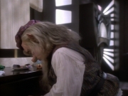 Filename=extant_StarTrekDS9_1x16-IfWishesWereHorses_00789.jpg
Filesize=162KiB
Dimensions=1200x900
Date added=Jun 12, 2019 extant_StarTrekDS9_1x16-IfWishesWereHorses_00789.jpg