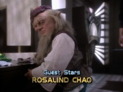 Filename=extant_StarTrekDS9_1x16-IfWishesWereHorses_00791.jpg
Filesize=173KiB
Dimensions=1200x900
Date added=Jun 12, 2019 extant_StarTrekDS9_1x16-IfWishesWereHorses_00791.jpg