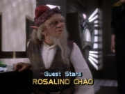 Filename=extant_StarTrekDS9_1x16-IfWishesWereHorses_00792.jpg
Filesize=177KiB
Dimensions=1200x900
Date added=Jun 12, 2019 extant_StarTrekDS9_1x16-IfWishesWereHorses_00792.jpg