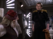 Filename=extant_StarTrekDS9_1x16-IfWishesWereHorses_00796.jpg
Filesize=166KiB
Dimensions=1200x900
Date added=Jun 12, 2019 extant_StarTrekDS9_1x16-IfWishesWereHorses_00796.jpg