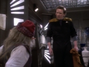Filename=extant_StarTrekDS9_1x16-IfWishesWereHorses_00802.jpg
Filesize=182KiB
Dimensions=1200x900
Date added=Jun 12, 2019 extant_StarTrekDS9_1x16-IfWishesWereHorses_00802.jpg