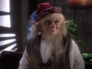 Filename=extant_StarTrekDS9_1x16-IfWishesWereHorses_00803.jpg
Filesize=161KiB
Dimensions=1200x900
Date added=Jun 12, 2019 extant_StarTrekDS9_1x16-IfWishesWereHorses_00803.jpg