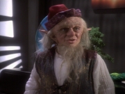 Filename=extant_StarTrekDS9_1x16-IfWishesWereHorses_00804.jpg
Filesize=168KiB
Dimensions=1200x900
Date added=Jun 12, 2019 extant_StarTrekDS9_1x16-IfWishesWereHorses_00804.jpg