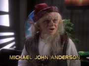 Filename=extant_StarTrekDS9_1x16-IfWishesWereHorses_00805.jpg
Filesize=182KiB
Dimensions=1200x900
Date added=Jun 12, 2019 extant_StarTrekDS9_1x16-IfWishesWereHorses_00805.jpg