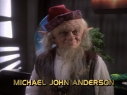 Filename=extant_StarTrekDS9_1x16-IfWishesWereHorses_00806.jpg
Filesize=179KiB
Dimensions=1200x900
Date added=Jun 12, 2019 extant_StarTrekDS9_1x16-IfWishesWereHorses_00806.jpg