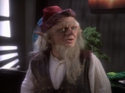 Filename=extant_StarTrekDS9_1x16-IfWishesWereHorses_00808.jpg
Filesize=157KiB
Dimensions=1200x900
Date added=Jun 12, 2019 extant_StarTrekDS9_1x16-IfWishesWereHorses_00808.jpg