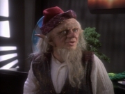 Filename=extant_StarTrekDS9_1x16-IfWishesWereHorses_00809.jpg
Filesize=164KiB
Dimensions=1200x900
Date added=Jun 12, 2019 extant_StarTrekDS9_1x16-IfWishesWereHorses_00809.jpg