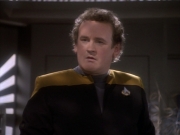 Filename=extant_StarTrekDS9_1x16-IfWishesWereHorses_00810.jpg
Filesize=133KiB
Dimensions=1200x900
Date added=Jun 12, 2019 extant_StarTrekDS9_1x16-IfWishesWereHorses_00810.jpg