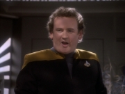 Filename=extant_StarTrekDS9_1x16-IfWishesWereHorses_00811.jpg
Filesize=138KiB
Dimensions=1200x900
Date added=Jun 12, 2019 extant_StarTrekDS9_1x16-IfWishesWereHorses_00811.jpg