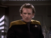 Filename=extant_StarTrekDS9_1x16-IfWishesWereHorses_00812.jpg
Filesize=126KiB
Dimensions=1200x900
Date added=Jun 12, 2019 extant_StarTrekDS9_1x16-IfWishesWereHorses_00812.jpg