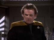 Filename=extant_StarTrekDS9_1x16-IfWishesWereHorses_00814.jpg
Filesize=128KiB
Dimensions=1200x900
Date added=Jun 12, 2019 extant_StarTrekDS9_1x16-IfWishesWereHorses_00814.jpg