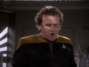 Filename=extant_StarTrekDS9_1x16-IfWishesWereHorses_00815.jpg
Filesize=133KiB
Dimensions=1200x900
Date added=Jun 12, 2019 extant_StarTrekDS9_1x16-IfWishesWereHorses_00815.jpg