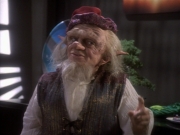 Filename=extant_StarTrekDS9_1x16-IfWishesWereHorses_00816.jpg
Filesize=167KiB
Dimensions=1200x900
Date added=Jun 12, 2019 extant_StarTrekDS9_1x16-IfWishesWereHorses_00816.jpg