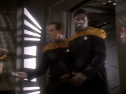 extant_StarTrekDS9_1x16-IfWishesWereHorses_00846.jpg