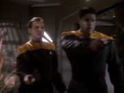 extant_StarTrekDS9_1x16-IfWishesWereHorses_00847.jpg