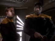 Filename=extant_StarTrekDS9_1x16-IfWishesWereHorses_00858.jpg
Filesize=132KiB
Dimensions=1200x900
Date added=Jun 12, 2019 extant_StarTrekDS9_1x16-IfWishesWereHorses_00858.jpg
