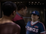 Filename=extant_StarTrekDS9_1x16-IfWishesWereHorses_00908.jpg
Filesize=142KiB
Dimensions=1200x900
Date added=Jun 12, 2019 extant_StarTrekDS9_1x16-IfWishesWereHorses_00908.jpg