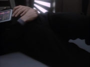 extant_StarTrekDS9_1x16-IfWishesWereHorses_00916.jpg