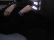 extant_StarTrekDS9_1x16-IfWishesWereHorses_00917.jpg
