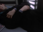 extant_StarTrekDS9_1x16-IfWishesWereHorses_00918.jpg
