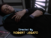 extant_StarTrekDS9_1x16-IfWishesWereHorses_00919.jpg