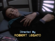 Filename=extant_StarTrekDS9_1x16-IfWishesWereHorses_00921.jpg
Filesize=143KiB
Dimensions=1200x900
Date added=Jun 12, 2019 extant_StarTrekDS9_1x16-IfWishesWereHorses_00921.jpg