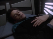Filename=extant_StarTrekDS9_1x16-IfWishesWereHorses_00925.jpg
Filesize=111KiB
Dimensions=1200x900
Date added=Jun 12, 2019 extant_StarTrekDS9_1x16-IfWishesWereHorses_00925.jpg