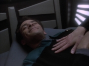 Filename=extant_StarTrekDS9_1x16-IfWishesWereHorses_00930.jpg
Filesize=125KiB
Dimensions=1200x900
Date added=Jun 12, 2019 extant_StarTrekDS9_1x16-IfWishesWereHorses_00930.jpg