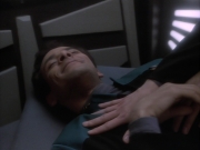 extant_StarTrekDS9_1x16-IfWishesWereHorses_00931.jpg