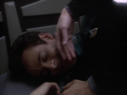 Filename=extant_StarTrekDS9_1x16-IfWishesWereHorses_00934.jpg
Filesize=101KiB
Dimensions=1200x900
Date added=Jun 12, 2019 extant_StarTrekDS9_1x16-IfWishesWereHorses_00934.jpg