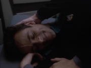 extant_StarTrekDS9_1x16-IfWishesWereHorses_00939.jpg
