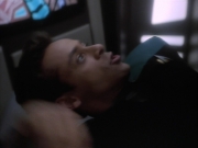 extant_StarTrekDS9_1x16-IfWishesWereHorses_00946.jpg